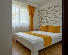 Romania Bucure?ti Bucure?ti vacation rental compare prices direct by owner 27947610