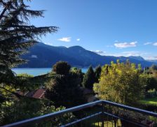 Italy Lombardy Abbadia Lariana vacation rental compare prices direct by owner 36553756