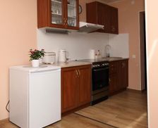 Estonia Harjumaa Loksa vacation rental compare prices direct by owner 35187123