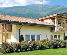 Italy Trentino Alto Adige Schlanders vacation rental compare prices direct by owner 25093842