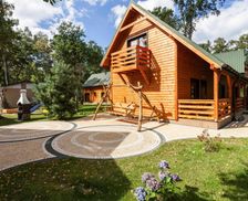 Poland West Pomerania Pobierowo vacation rental compare prices direct by owner 29932260