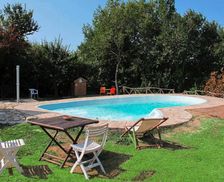 Italy Marche Vallugola vacation rental compare prices direct by owner 29437307