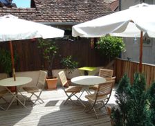 France Alsace Riquewihr vacation rental compare prices direct by owner 10943368