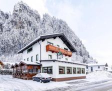 Austria Tyrol Strass im Zillertal vacation rental compare prices direct by owner 28223014