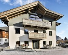 Austria Tyrol Inzing vacation rental compare prices direct by owner 26909477