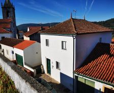 Portugal Centro Penela vacation rental compare prices direct by owner 35685168