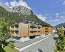 Austria Vorarlberg Klösterle vacation rental compare prices direct by owner 29021991