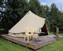 Netherlands Friesland Twijzel vacation rental compare prices direct by owner 28787168