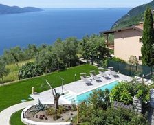 Italy Lombardy Tignale vacation rental compare prices direct by owner 3989828