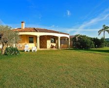 Italy Sardinia Costa Rei vacation rental compare prices direct by owner 12206254