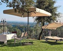 Italy Tuscany Lamporecchio vacation rental compare prices direct by owner 4252291