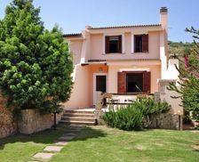 Italy Sardinia Santa Margherita di Pula vacation rental compare prices direct by owner 4032855