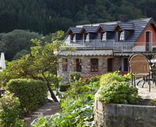 Germany Rhineland-Palatinate Zendscheid vacation rental compare prices direct by owner 13014532