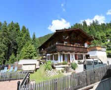 Austria Tyrol Hochfugen vacation rental compare prices direct by owner 34999596