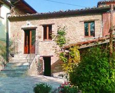 Italy Marche Urbino vacation rental compare prices direct by owner 4634745