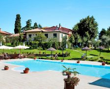 Italy Tuscany Pinete Fucecchio vacation rental compare prices direct by owner 3938656