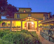 Italy Tuscany Terranuova Bracciolini vacation rental compare prices direct by owner 4993363