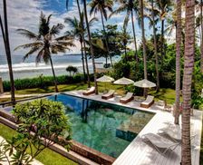 Indonesia Bali Candidasa vacation rental compare prices direct by owner 33644478