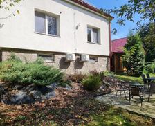 Czechia Moravia-Silesia Orlová vacation rental compare prices direct by owner 13963991