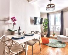 France Île-de-France Paris vacation rental compare prices direct by owner 10203261