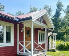 Sweden Kronoberg BRAÅS vacation rental compare prices direct by owner 15436022