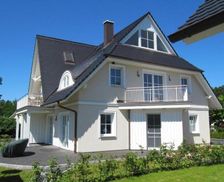 Germany Mecklenburg-Pomerania Zingst vacation rental compare prices direct by owner 9947506