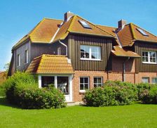 Germany Fehmarn Lemkendorf vacation rental compare prices direct by owner 32484834