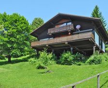 Germany Bavaria Siegsdorf vacation rental compare prices direct by owner 7661262