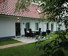 Germany Mecklenburg-Pomerania Lohmen vacation rental compare prices direct by owner 25080566