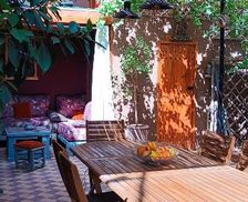 Morocco  Ouarzazate vacation rental compare prices direct by owner 36246193