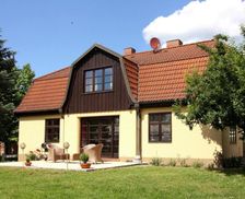 Germany Mecklenburg-Pomerania Wendorf vacation rental compare prices direct by owner 25042318