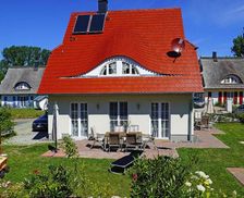 Germany Rügen Glowe vacation rental compare prices direct by owner 25256988