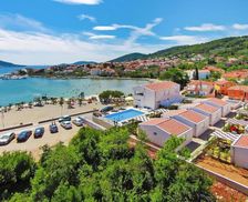 Croatia Ugljan Island Preko vacation rental compare prices direct by owner 28100179