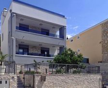 Croatia Zadar County Maslenica vacation rental compare prices direct by owner 3927266