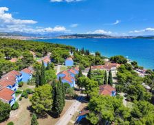 Croatia Ciovo Island Trogir - Seget Donij vacation rental compare prices direct by owner 11256090