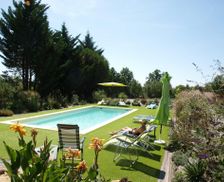 France Aquitaine Peyzac-le-Moustier vacation rental compare prices direct by owner 26859301