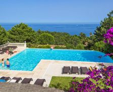 France Corsica Solenzara vacation rental compare prices direct by owner 29984742