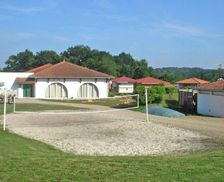 France Aquitaine Cassen vacation rental compare prices direct by owner 35795021