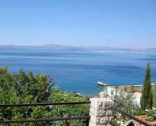 Croatia Solta Island Stomorska vacation rental compare prices direct by owner 19464460