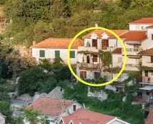 Croatia Solta Island Stomorska vacation rental compare prices direct by owner 24916088