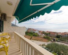 Croatia Split-Dalmatia Bol - island Brac vacation rental compare prices direct by owner 35766900