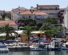 Croatia Ciovo Island Trogir vacation rental compare prices direct by owner 5765034