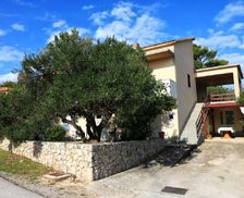 Croatia Sibenik-Knin County Betina vacation rental compare prices direct by owner 11388471