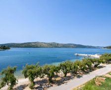 Croatia Split-Dalmatia County Seget Vranjica vacation rental compare prices direct by owner 6482570