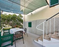 Croatia Split-Dalmatia County Trogir vacation rental compare prices direct by owner 19562073