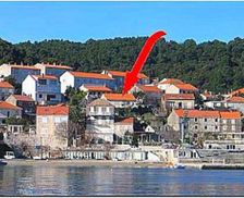 Croatia Korcula Island Korčula vacation rental compare prices direct by owner 4875605