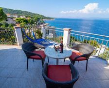 Croatia Solta Island Stomorska vacation rental compare prices direct by owner 4576451