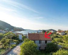 Croatia Dugi Otok Luka vacation rental compare prices direct by owner 3913511