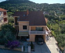 Croatia Ugljan Island Sutomišćica vacation rental compare prices direct by owner 20317432