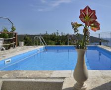 Croatia Solta Island Maslinica vacation rental compare prices direct by owner 4299316